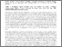 [thumbnail of ARPA_ Stephens_Tamed and untamed political emotions.pdf]