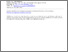 [thumbnail of Stephens J_Book review.pdf]