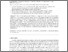 [thumbnail of nutrients-07-05498.pdf]