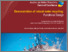 [thumbnail of Advanced Plant Functional Design-Final.pdf]