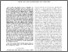 [thumbnail of TCST-2015-0319 Final Version_red.pdf]