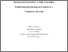 [thumbnail of PHAM Thach Ngoc-thesis_nosignature.pdf]