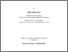 [thumbnail of MUKTIYANTO Ihda-thesis_nosignature.pdf]
