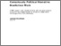 [thumbnail of WOODHEAD Jacinda-thesis_nosignature.pdf]