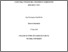 [thumbnail of LITTLE Guy-thesis_Redacted.pdf]