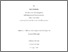 [thumbnail of RAMASAMY Ancy-thesis_nosignature.pdf]