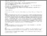 [thumbnail of 167-525-1-SM.pdf]