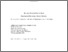 [thumbnail of Hood&Bruck_2002.pdf]