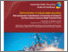 [thumbnail of COC - Final report.pdf]