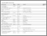 [thumbnail of CoC Report_Appendix 2.pdf]