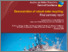 [thumbnail of Demonstration of Robust Recycling - Final Report.pdf]