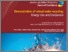 [thumbnail of Energy_comparison_Final.pdf]