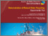 [thumbnail of Experimental Plan - Final.pdf]