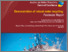 [thumbnail of Feedwater report - Final.pdf]