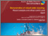 [thumbnail of HACCP -Final Report.pdf]