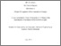 [thumbnail of KESIEME Uchenna Kennedy-thesis_Redacted.pdf]