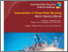 [thumbnail of Interim Operating Manual Report - Final.pdf]