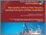 [thumbnail of Operating and Water Quality Report - Final.pdf]
