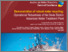 [thumbnail of Robustness - Final.pdf]