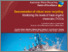 [thumbnail of TrOCs - Final report.pdf]