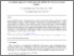 [thumbnail of 1-s2.0-S1877705814005414-main.pdf]