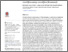 [thumbnail of journal.pone.0139992 (1).pdf]