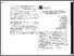 [thumbnail of ethical issues clairborne et al 2014.pdf]