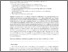 [thumbnail of Dormehl et al (2016).pdf]