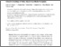 [thumbnail of nanomaterials-04-00686-v2.pdf]