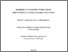 [thumbnail of KASPERCZYK Richard-thesis_nosignature.pdf]
