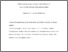 [thumbnail of Lyons-Hosking - Archives of Sexual Behavior -2014.pdf]