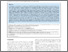 [thumbnail of asset.pdf]