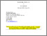 [thumbnail of Biddle Sedentary Meta Analysis (BJSM 2011) (VU IR 25-1-16).pdf]