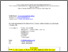 [thumbnail of Tracking of sedentary behaviour review (Prev Med 2010) (VU IR 25-1-16).pdf]