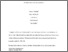 [thumbnail of Screen media and body fat meta analysis (IJO 2004) (VU IR 25-1-16).pdf]