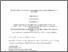 [thumbnail of Ads girls meta paper (Aca Peds 2015) (VU IR 26-1-16).pdf]