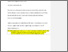 [thumbnail of Seds and diet review (AJPM 2011) (VU IR 26-1-16).pdf]