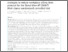 [thumbnail of Providing NHS staff with height-adjustable workstations and behaviour change strategies to reduce workplace sitting time: protocol for the Stand More AT (SMArT) Work cluster randomised controlled trial..pdf]