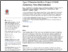 [thumbnail of A Randomised Controlled Trial to Reduce Sedentary Time in Young Adults at Risk of Type 2 Diabetes Mellitus: Project STAND (Sedentary Time ANd Diabetes)..pdf]