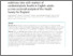 [thumbnail of Associations of mutually exclusive categories of physical activity and sedentary time with markers of cardiometabolic health in English adults: a cross-sectional analysis of the Health Survey for England..pdf]