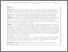 [thumbnail of Linking international clinical research with stateless populations to justice in global health..pdf]