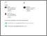 [thumbnail of 10.3149_jmh.1301.42.pdf]