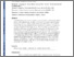[thumbnail of Maternal obesity exacerbates insulitis and type I diabetes in.pdf]