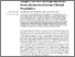 [thumbnail of srep19171.published.13.1.16.pdf]
