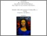 [thumbnail of NORTHFIELD Sally-thesis_nosignature.pdf]