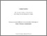 [thumbnail of KUSDIBYO Lusianus_Thesis_Redacted.pdf]