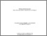 [thumbnail of SIRMAYANTI Sirmayanti-thesis_nosignature.pdf]