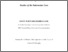 [thumbnail of HIDAYATIE Estty-thesis_nosignature.pdf]