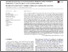 [thumbnail of Allelopathic-potential-of-Chrysanthemoides-monilifera-sub_2014_South-African.pdf]