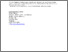 [thumbnail of IJOM-D-15-00013R1.pdf]